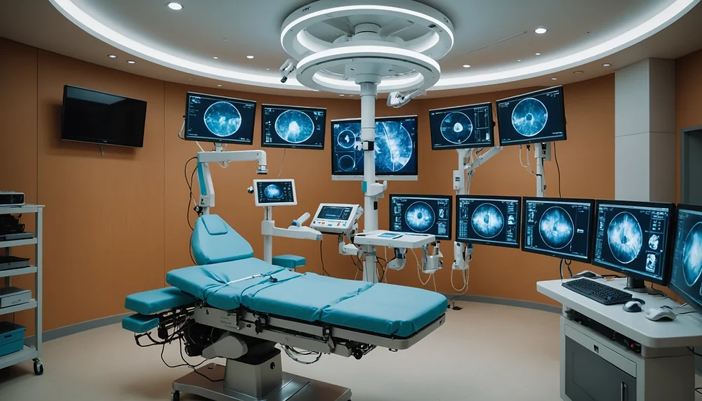 Top 5 Virtual Reality Training Examples Future Of Learning Canopy