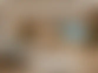 Revolutionizing Dementia Care: Unveiling the Power of Virtual Reality in Aged Care Editorial