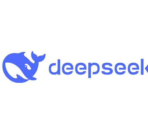 The AI Renaissance: How DeepSeek’s Ai Breakthrough Challenges our Status Quo