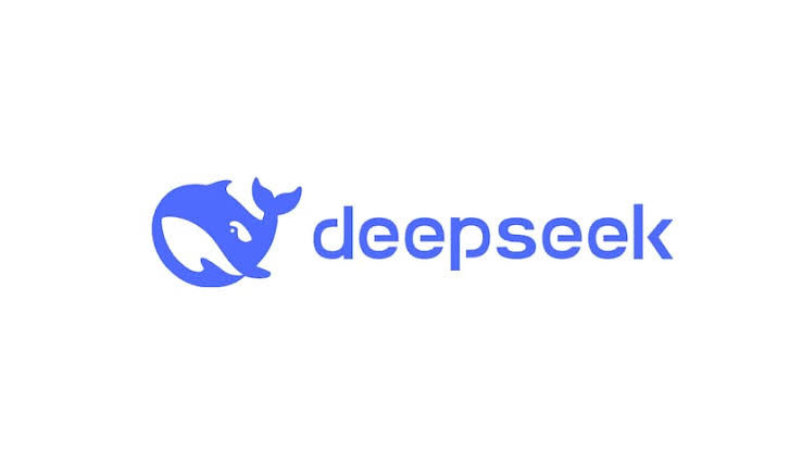 The AI Renaissance: How DeepSeek’s Ai Breakthrough Challenges our Status Quo
