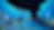 Kids interact with underwater projections on curved screens in a dark room, featuring a whale and jellyfish, creating a vibrant, immersive location based experience.