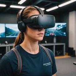 Exploring the Untapped Potential of Virtual Reality for Soft Skills Training
