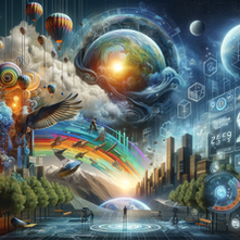 How We Help: Unveiling Canopy Creative's Diverse Service Spectrum