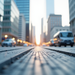 Understanding the Role of Digital Twins in Innovation