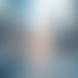 Understanding the Role of Digital Twins in Innovation