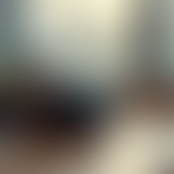 How VR Training Simulations Are Revolutionizing Business Success in 2025