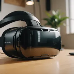 The Impact of Virtual Reality on Education and Training: A Closer Look at VR's Role