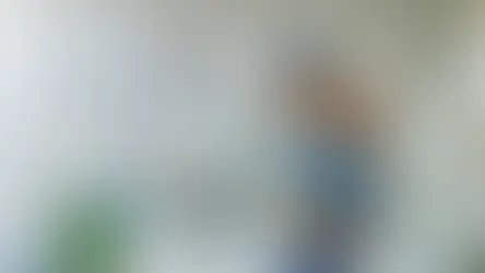 3D Art: The Key to Unlocking the Power of VR Training