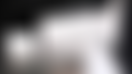 World's Largest Permanent LED Volume Built in Melbourne for Virtual Production: A Game-Changer