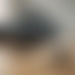 Uncovering the Impact of VR Leadership Training on Workplace Improvement: A Comprehensive Guide