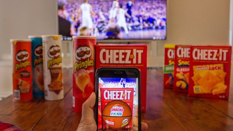 Augment Your Marketing Strategy: How AR is Popping Up to Revamp Customer Engagement