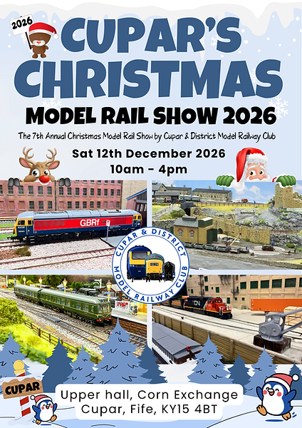 Copy of Cupar 2025 Flyer (A5).png