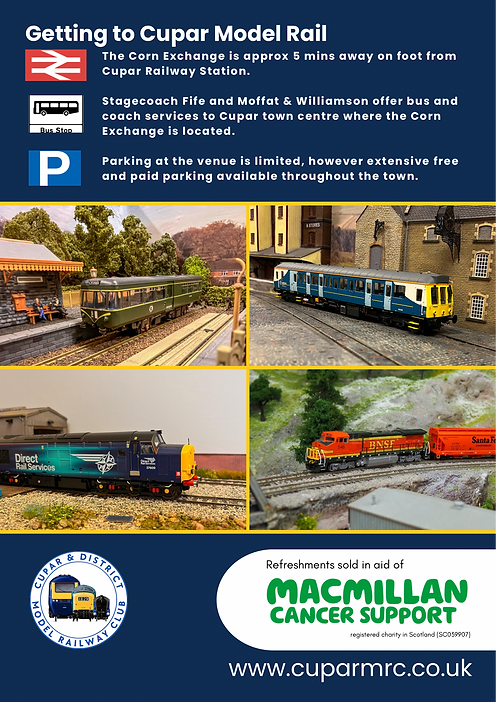 Cupar 2026 Flyer.png