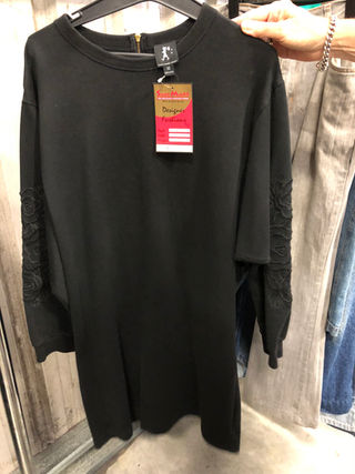 savemart greerton- karen walker