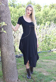 IMG_4832.jpg
