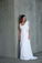 Excessive waste Vs  $20 T-shirt Wedding dress