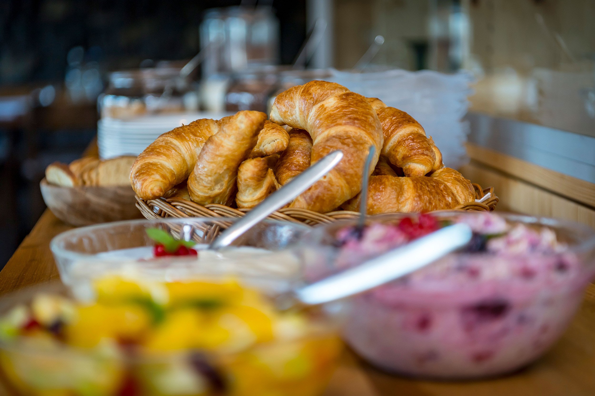 Brunchen Am Sonntag In Der Nähe Sonntagsbrunch | Gipfelstubli