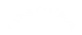 Summer Camp 2026 (14).png