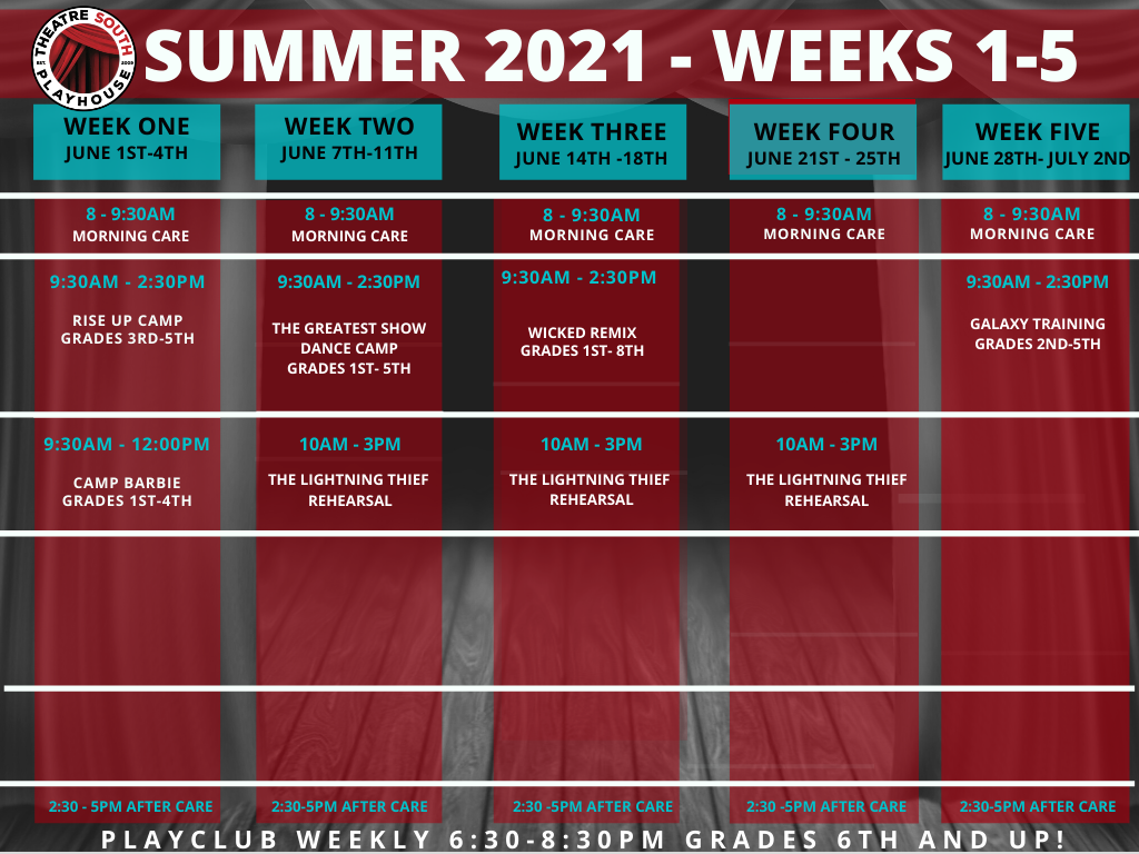 monday pbp3 summer camp.pdf monday pbp3 summer camp.pdf
