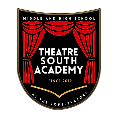 THEATRE SOUTH (1).png