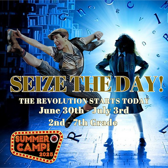 Summer Camp 2025 (4).png