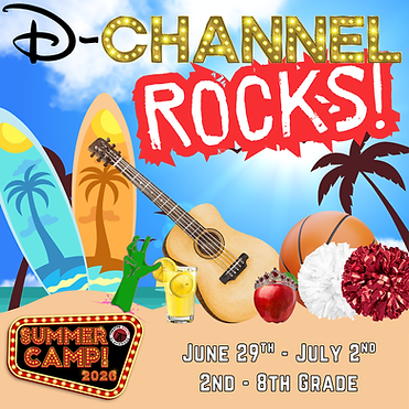 Summer Camp 2026 (2).png