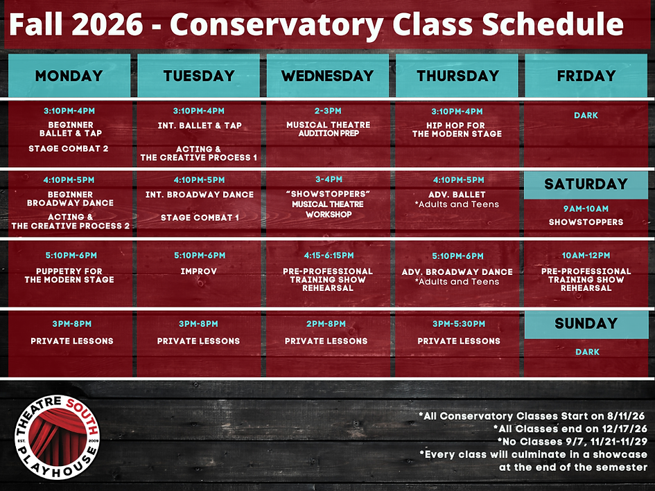 '26-'27 Enrichment Calendar UPDATED 5_18.png