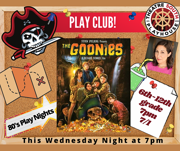 Goonies.png