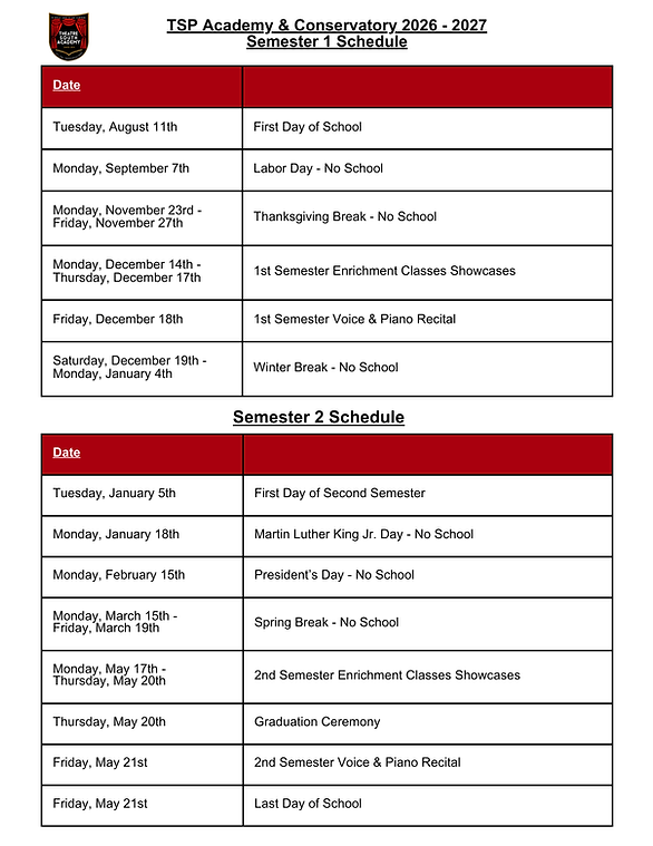 Conservatory 26-27 Calendar.png