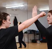 Stage+combat+image+(2).webp