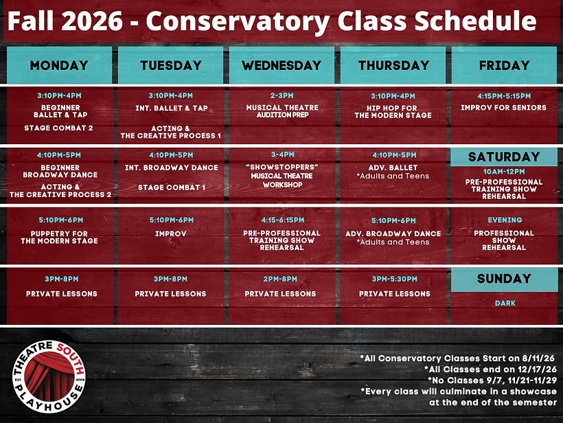 '26-'27 Enrichment Calendar.png