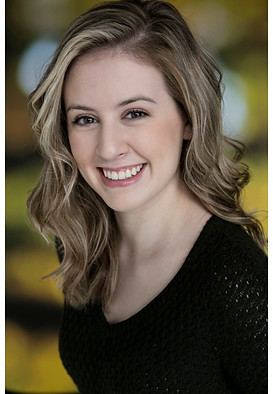Ashley Karolys Headshot.jpg