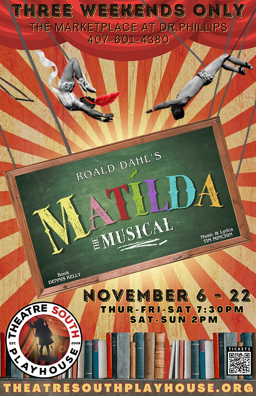 Matilda Pro Poster.png