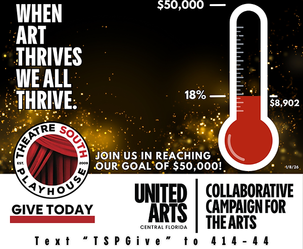 TSP UA Thermometer.png