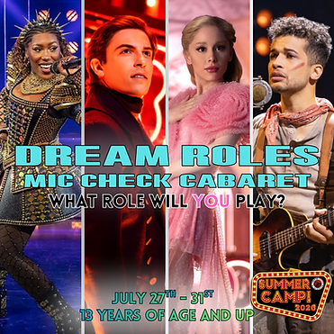 Summer Camp 2026 (3).png