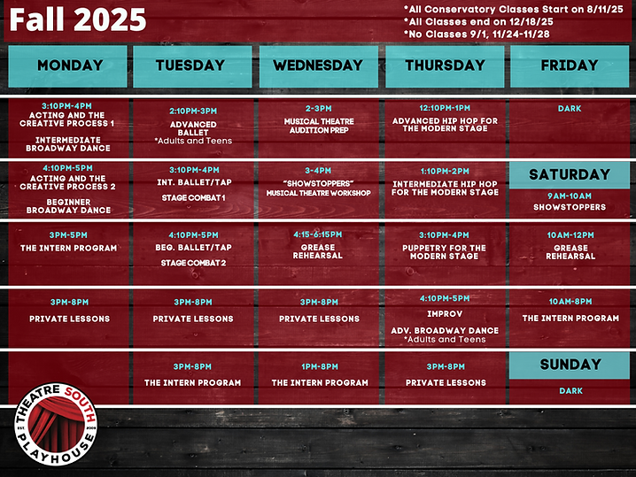 Fall '25 Calendar (1).png