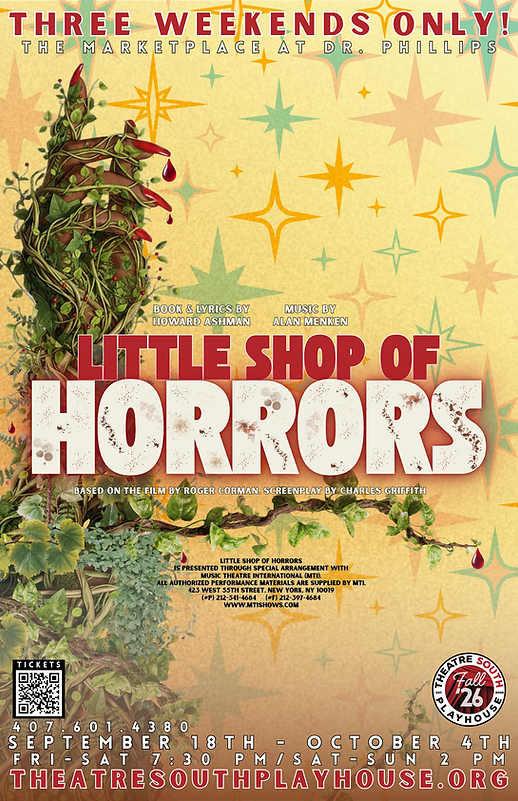 LSH Poster (1).png