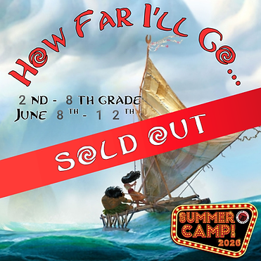 Summer Camp 2026 (11).png