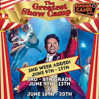 Summer Camp 2025 (3).png