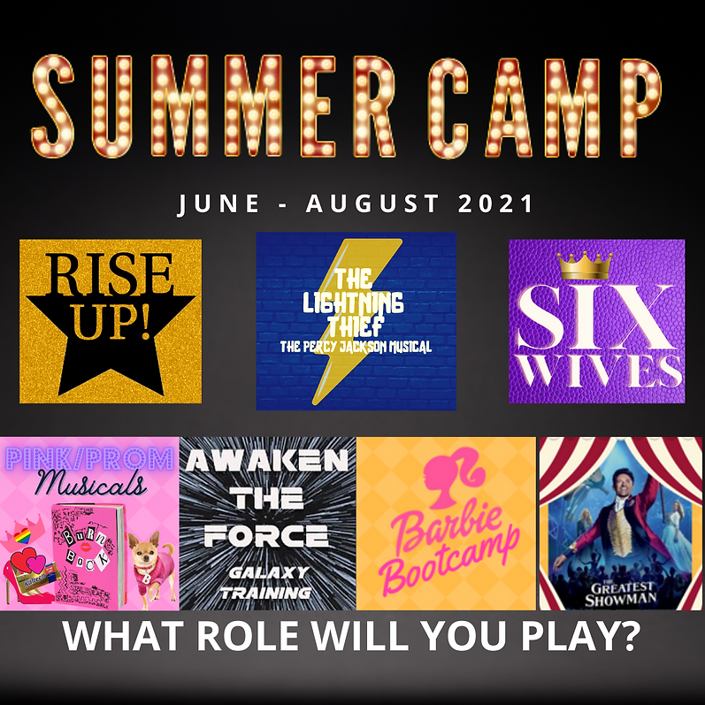 TSP Summer Camp v2 (EMAIL) (1).png