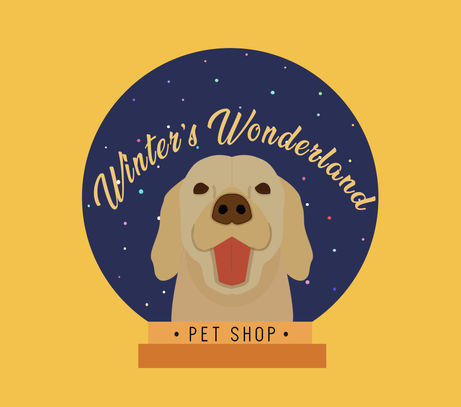 Copy of natlogofinal.jpg