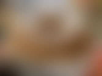 Świąteczne ciasto z makiem i orzechami