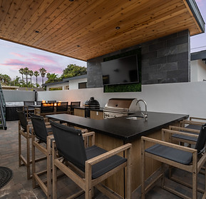 5120-Los-Robles-MLS-Res-61.jpg