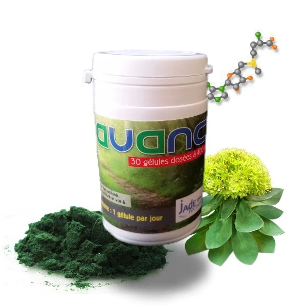 samavance-30-gelules-jade-recherche_1024x1024_2x.webp