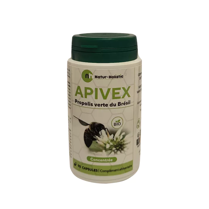 APIVEX1.webp