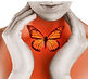 thyroide.jpg
