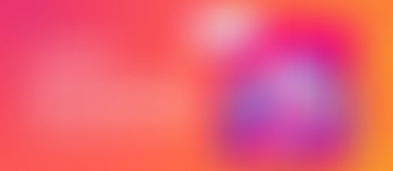 From Support to Success: How Gatewise Boosted Efficiency with ASM Virtual