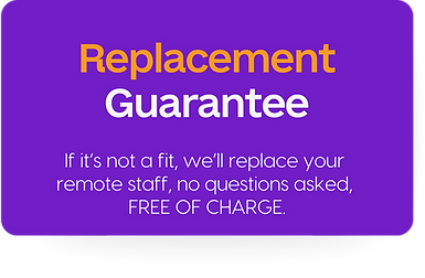 ASM Homepage - 2.png