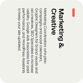 Services (6)_edited.png