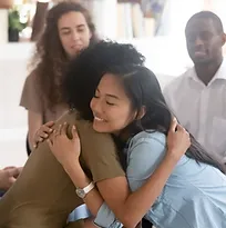 hug ongoing support.webp